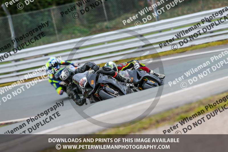 Oulton Park 14th March 2020;PJ Motorsport Photography 2020;anglesey;brands hatch;cadwell park;croft;donington park;enduro digital images;event digital images;eventdigitalimages;mallory;no limits;oulton park;peter wileman photography;racing digital images;silverstone;snetterton;trackday digital images;trackday photos;vmcc banbury run;welsh 2 day enduro